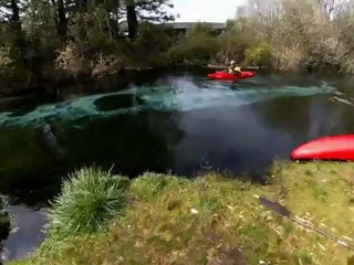 GoPro HERO3_ Black Edition - Smaller, Lighter and 2X More Powerful