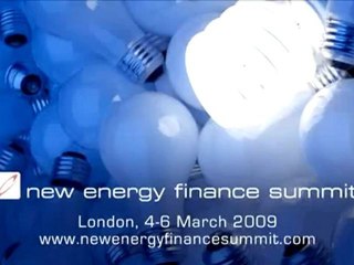 Dipal Chandra Barua - How Bangladesh' 50% Population Covered through Innovative Solar Projects