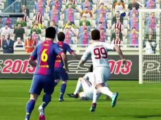 Qual o melhor jogo de futebol do ano?