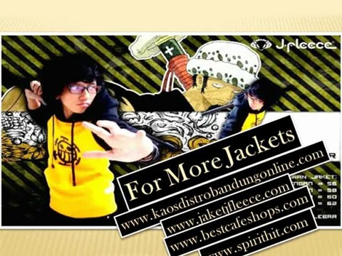 beli jaket shop Jakarta dan Surabaya Indonesia