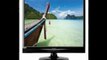 SPECIAL DISCOUNT Viewsonic Professional VT2755LED 27 1080p Full HD LED TV 16:9 3.4ms HDTV 1920x1080 1200:1 VGA/HDMI/DVI/USB Speaker Media P...