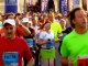 Marathon des Alpes-Maritimes Nice-Cannes