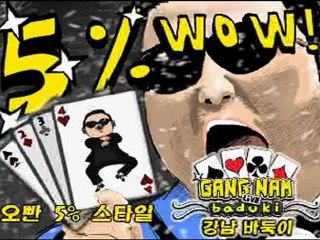 강원랜드[ＫＮＮ３３３.ＣＯＭ]강원랜드