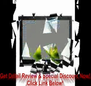 Seiki SC324FB 32-Inch 720p 60Hz LCD HDTV (Black) REVIEW