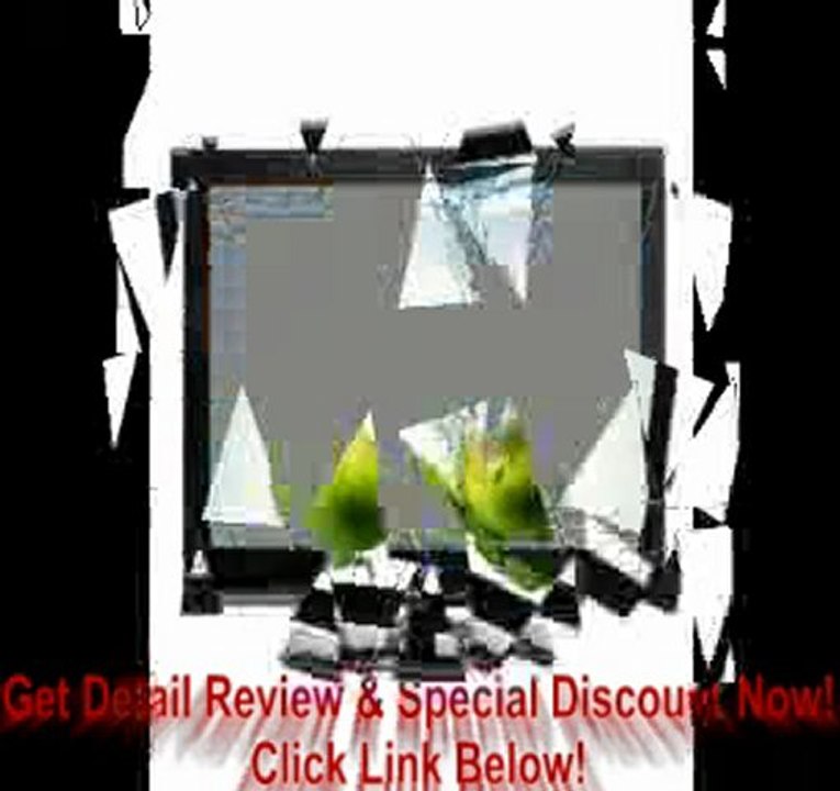 Seiki SC324FB 32-Inch 720p 60Hz LCD HDTV (Black) REVIEW