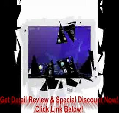 HD-Design D50 Lite A13 Version Android 4.0 ICE CREAM SANDWICH Tablet PC 7 Inch 4GB Camera Flash Player 11.1 Super Slim Ult... FOR SALE