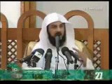 أثر ذكر الله في إجابة الدعاء