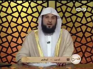 ما الحل للتخلص من الوسوسة في العبادات؟