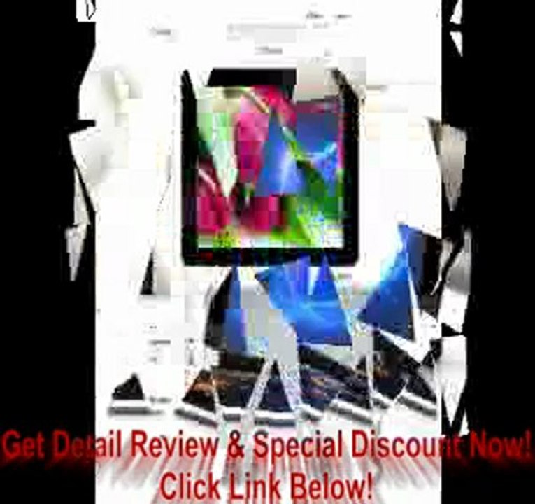SPECIAL DISCOUNT ELSSE 8" 5-point capacitive screen TABLET PC ANDROID 4.0 - 512MB 8GB Camera WIFI 30162