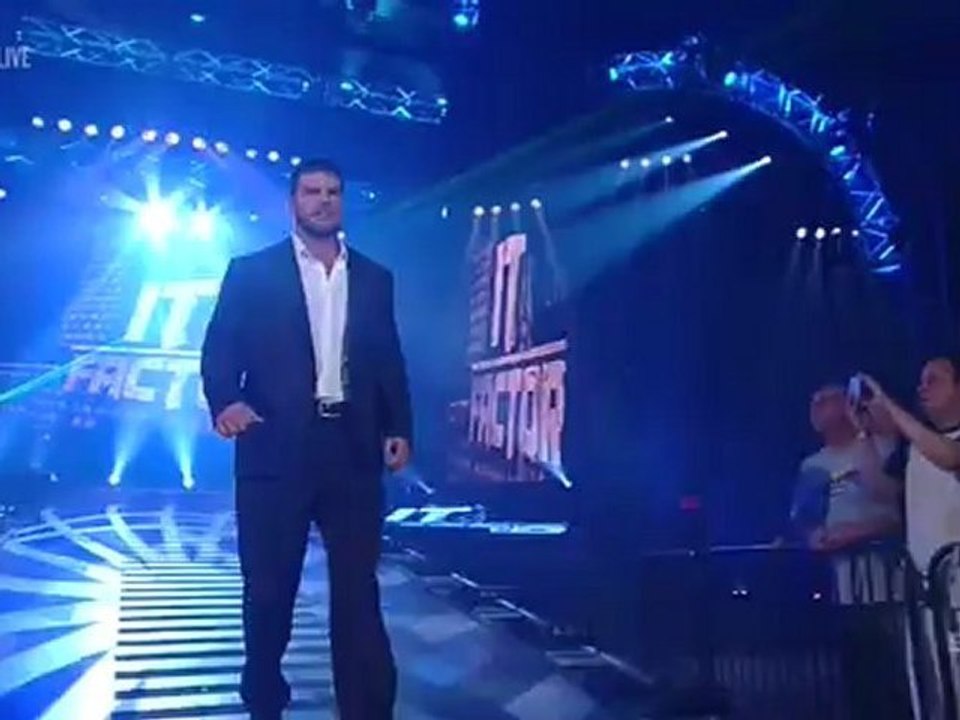 WWDELUXE-iMP-.18-10-2012.ENGLISCH TEIL_3