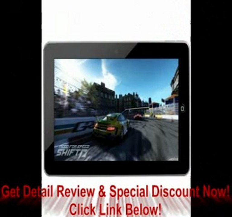 BEST PRICE Chromo Inc.® Android 4.0 4GB 1.2GHz 1GB DDR3 Ram 4GB Rom1080p HDMI Output 3D Games WiFi Front Camera 10.1" Super Slim Tabl...