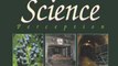 Cooking Book Review: Wine Science, Second Edition: Principles, Practice, Perception (Food Science and Technology) by Ronald S. Jackson