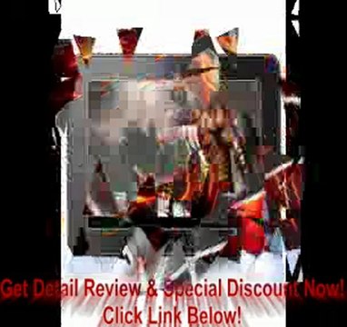 BEST PRICE Ainol Novo 7 Mars 8GB 1GB RAM Android 4.0 (ICE CREAM SANDWICH) Tablet PC Epad Apad HD Screen Responsive Capacitive Screen...