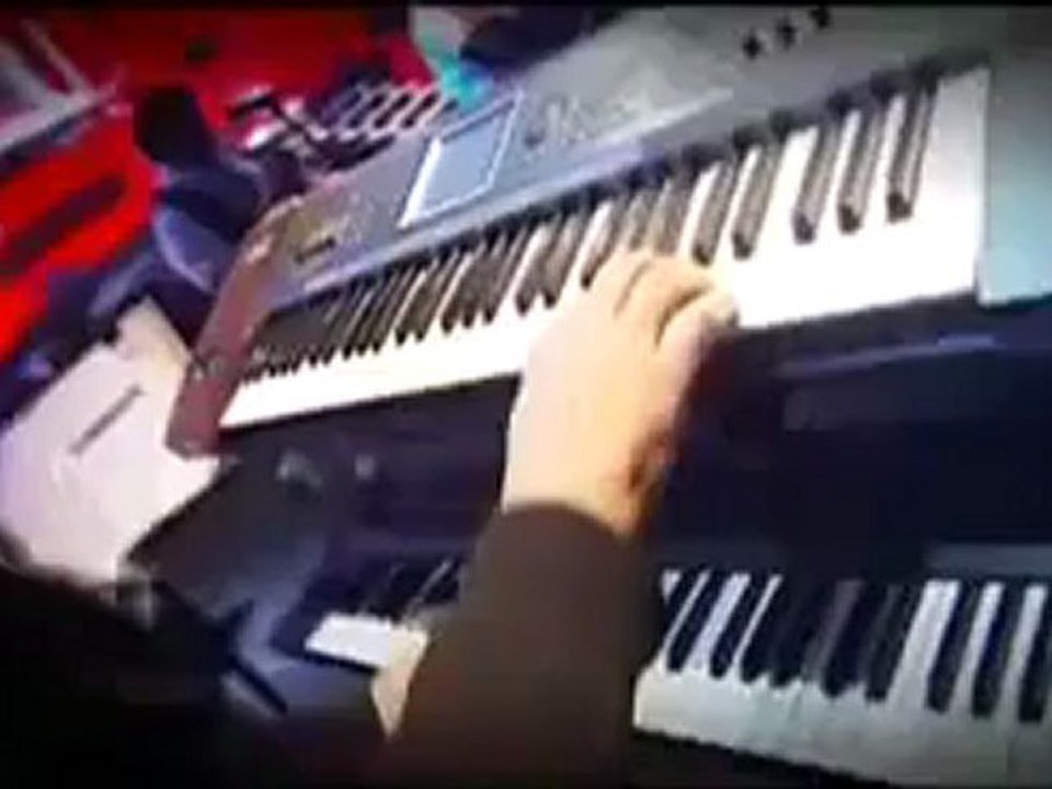 محمد منير .. كل المفروض مرفوض ( كامله و حصريا )