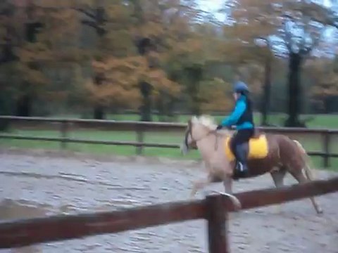 Concours 2011 avec Hip