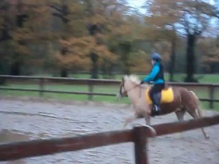 Concours 2011 avec Hip