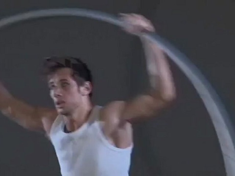 roue_31_1