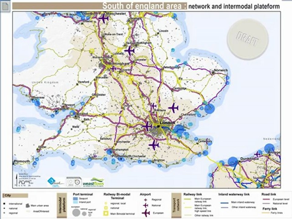 presentation_esri_121004_v1_7.wmv
