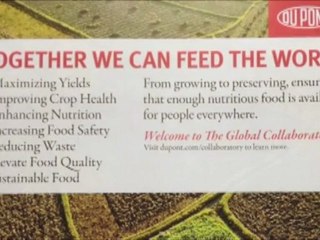 The truth about our foods part 4