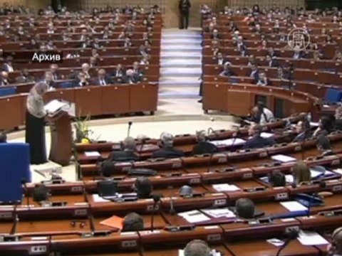 Йеменская активистка перенимает опыт Южной Кореи