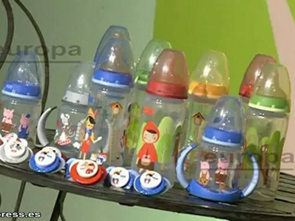 Carolina Cerezuela presume de embarazo