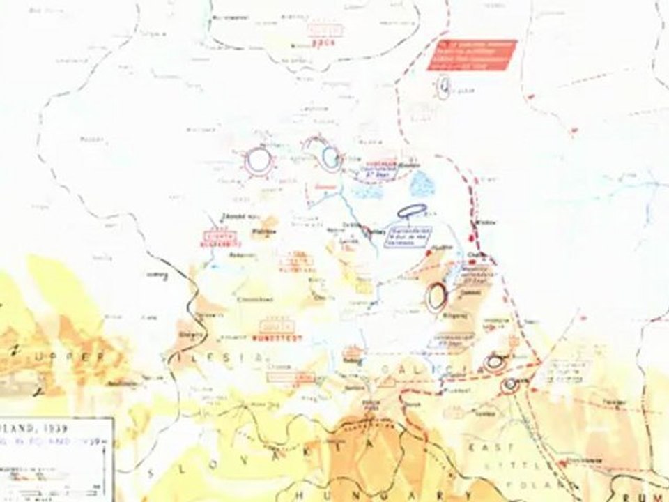 ZWYCIĘŻY ORZEŁ BIAŁY