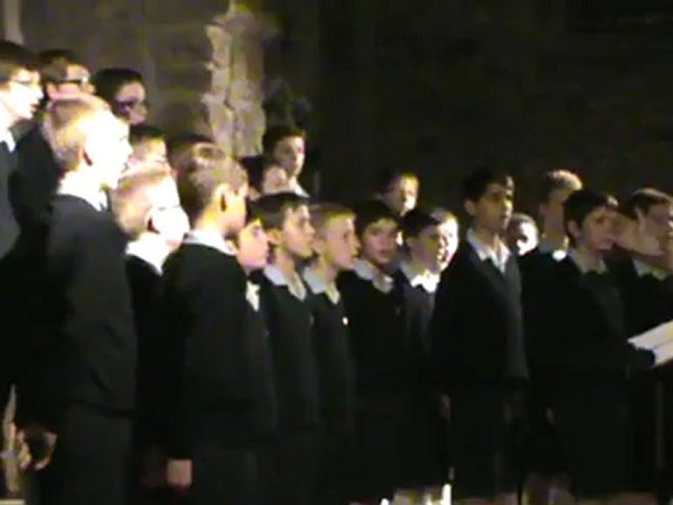 pccb -octobre 2012 - bures sur yvette - go yan eubone