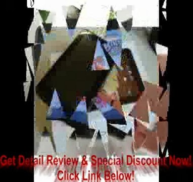 BEST PRICE VRGTM 7-Inch Tablet With Android 2.3, 8GB, Capacitive Touch Screen, Wifi, Front / Back Camera (Unlocked 3G Internet / Phone)