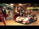 24 Heures du Mans 2012 - Bande annonce DVD Officiel