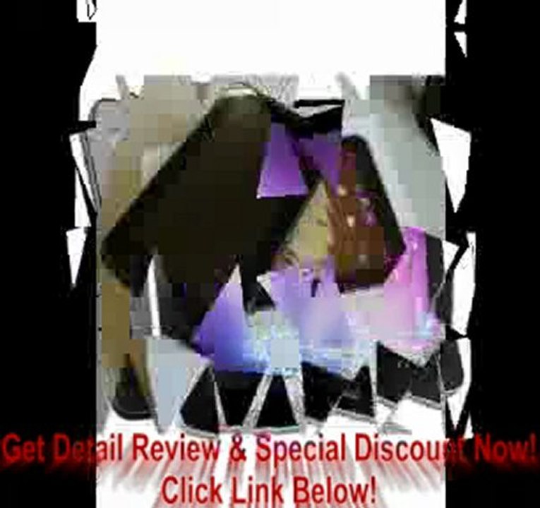 7" Ainol Novo 7 Mars Google Android 4.0 Cortex A9 1ghz Tablet Pc 8gb 1gb Ddr3 RAM Capacitive Screen REVIEW