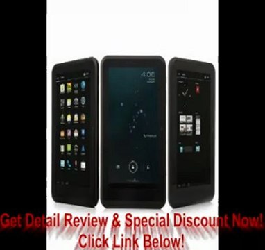 ATC 7 Android 4.0 Capacitive 1.2GHz Dual-core 8GB GSM SIM Phone Call Cortex-A9 Mid Tablet Wifi/3G/GPS/HD video FOR SALE