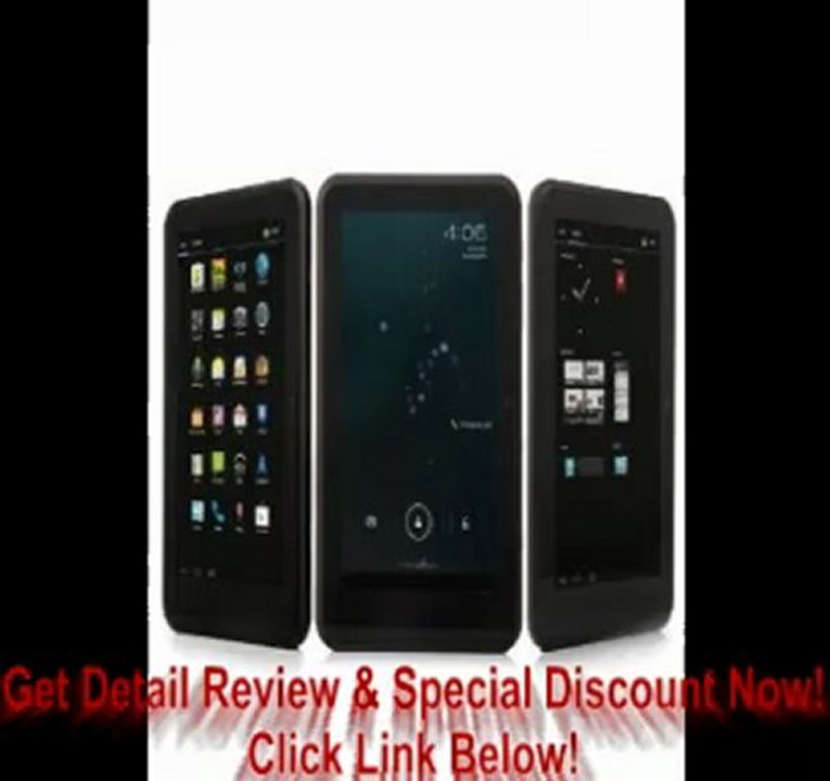 ATC 7" Android 4.0 Capacitive 1.2GHz Dual-core 8GB GSM SIM Phone Call Cortex-A9 Mid Tablet Wifi/3G/GPS/HD video FOR SALE