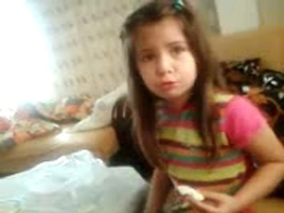zeynep sude
