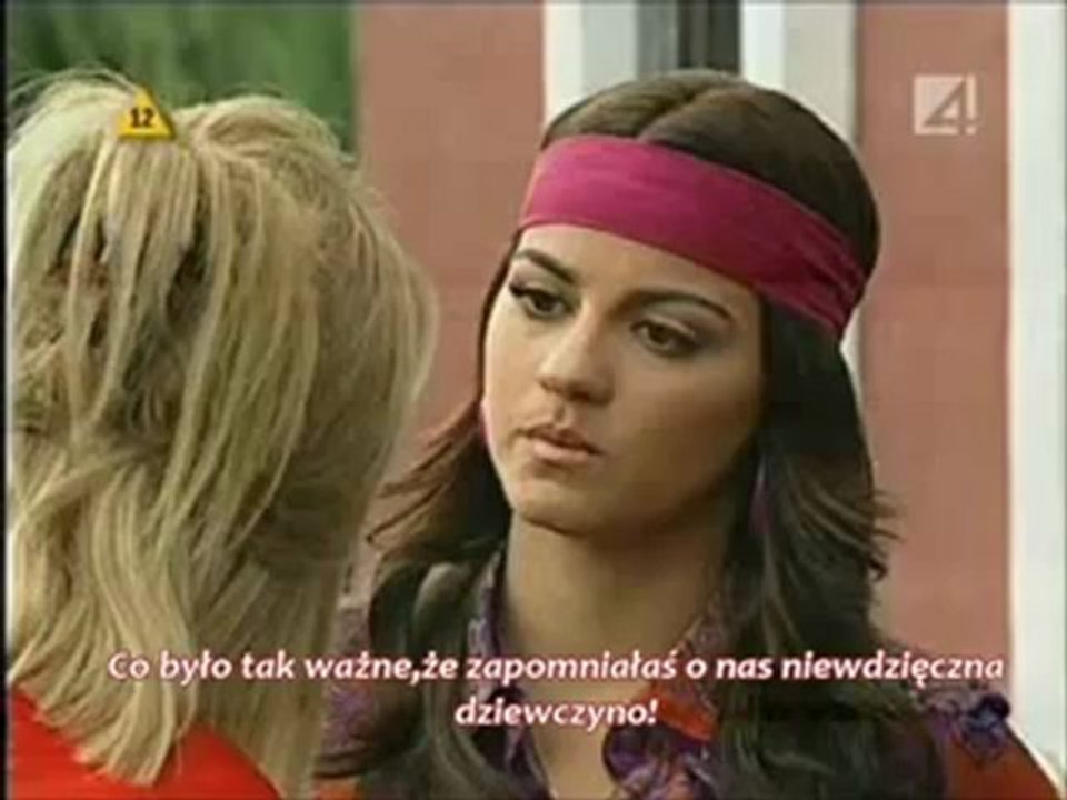 Testament Uczuć odc 11_xvid