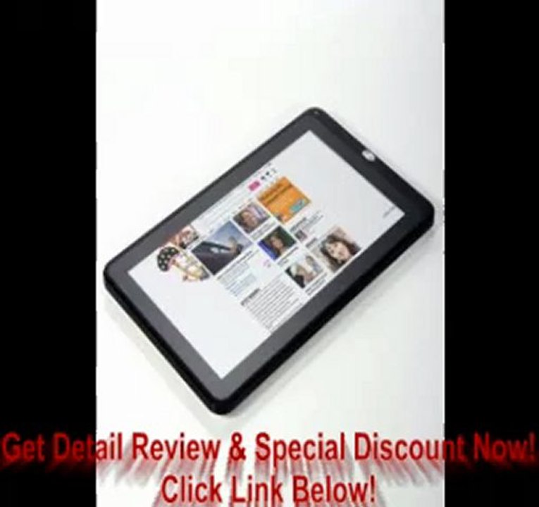 ATC 10.1 Inch capacitive Tablet PC Android 4.0, 5 points multi-touch Wifi, HDMI, 1.5 GHz, 4GB, 1GB DDR3, 3D movie, Camera FOR SALE