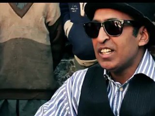 Daaro Di Botal by East side story