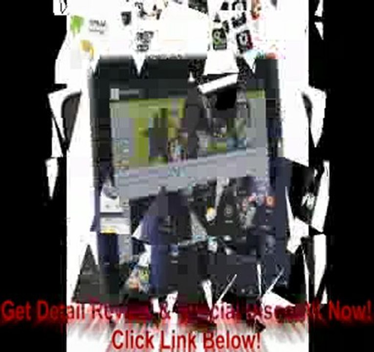 BEST PRICE AGPtek 10.1" Android 4.0 Capacitive Touch Screen E-reader Tablet PC (Wi-Fi, G-Sensor, 1.5 GHz, 1GB DDR3, Support 3G 3D Gam...