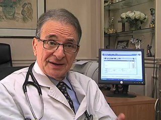 Santé : les sites Internet sont-ils sérieux ?