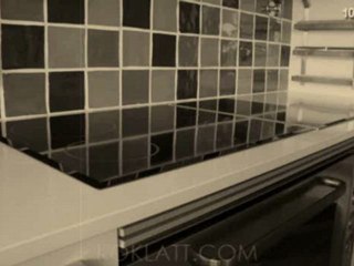 Koklatt Cozinhas Montagem de Cozinhas em Portugal. Obras de clientes