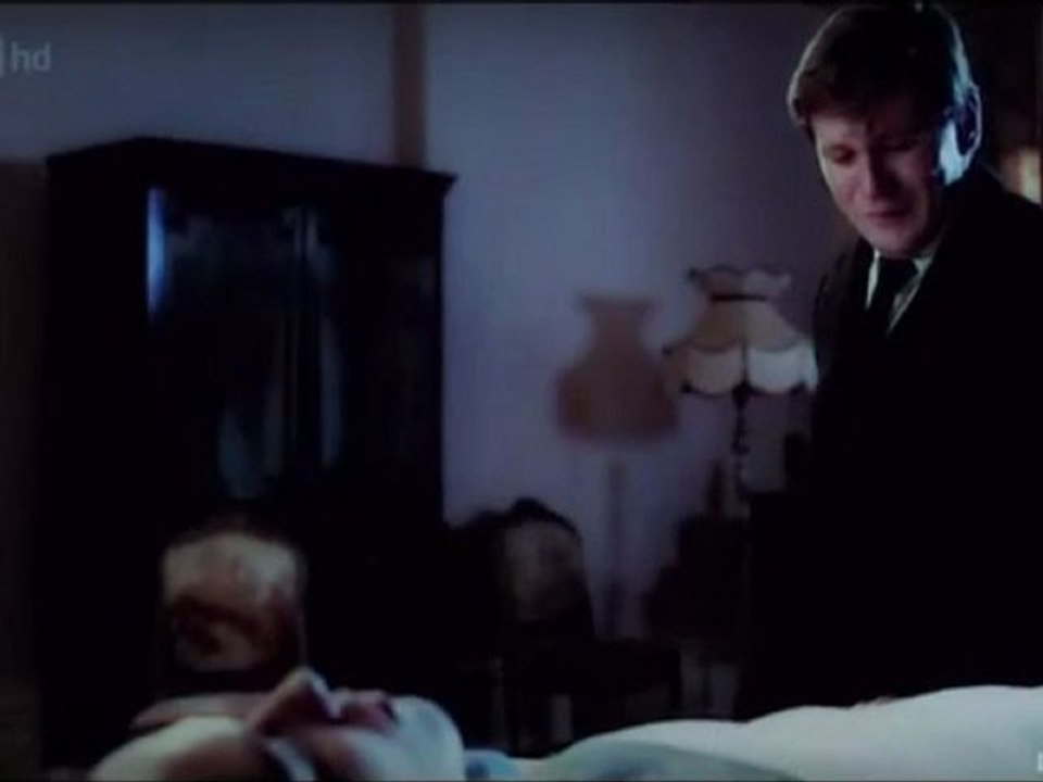 Downton Abbey - Mort de Lady Sybil