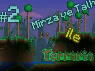 Nasıl Doğru Video Çekilir ve Yarışma Sonuçları