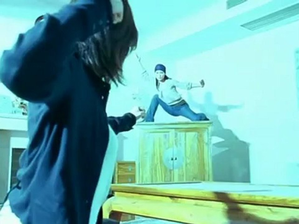 N.W (2)