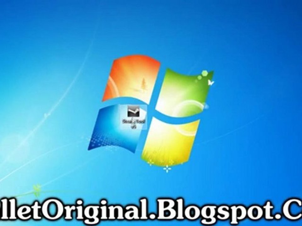 Steam Wallet Hack - Tool % FREE Download - October 2012 Update