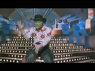 La Leggenda dei Banchieri Straordinari