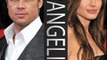 Biography Book Review: Brangelina: The Untold Story of Brad Pitt and Angelina Jolie by Ian Halperin