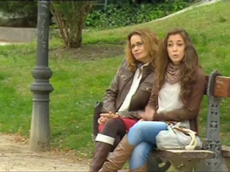 Día contra el cáncer de mama