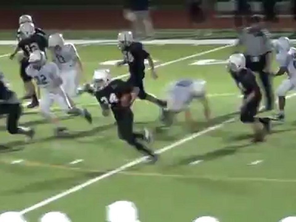 BRANDON FOR 6