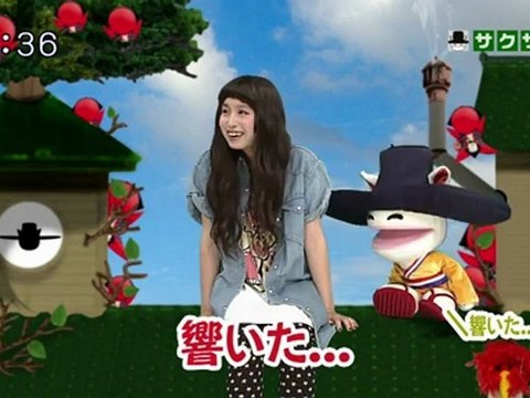 saku saku (20121019-0730 ｔｖｋ)-01