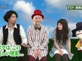 saku saku (20121019-0730 ｔｖｋ)-02