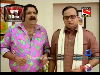 Golmaal Hai Bhai Sab Golmaal Hai 19th October 2012 Video